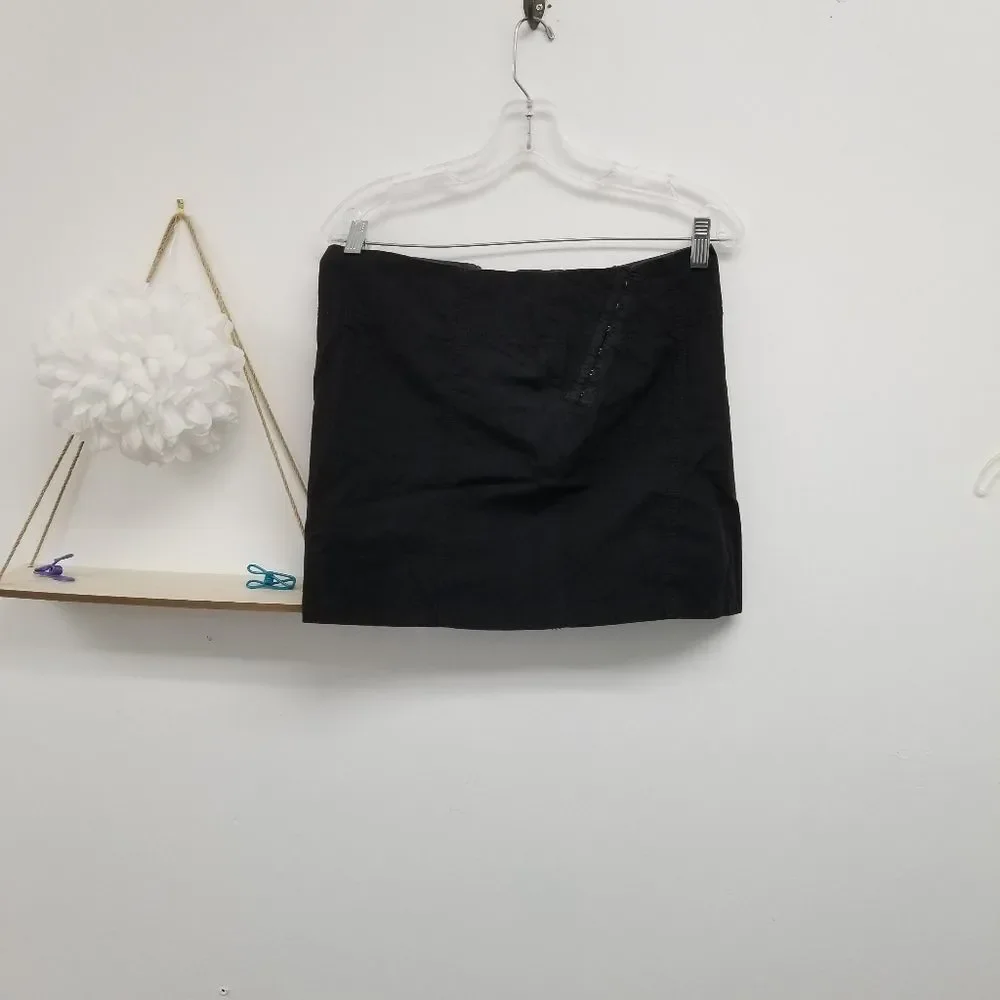 Free People Vintage Brand New Skirt *send offers*
